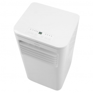 Sencor SAC MT7048C mobil klíma